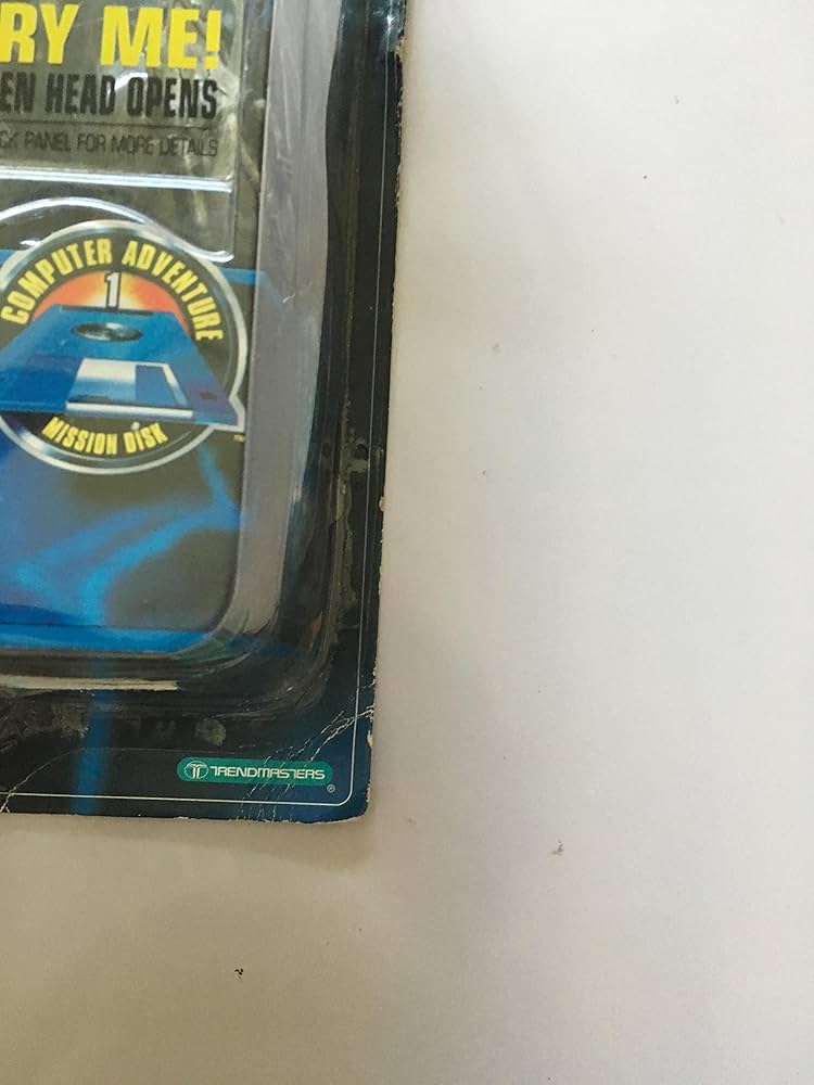 (未使用･未開封品)iD4 エイリアン アルティメットコマンダー フィギュア＆ビデオパック 「インディペンデンス・デイ」 911snSKop8L._AC_SY200_QL15_.jpg